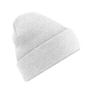 Original Cuffed Beanie, miniatyr 62